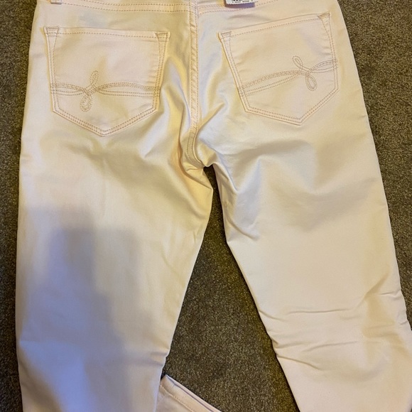 Gymshark Medium Brand new with tags except the PINK leggings are new without tag - Picture 8 of 14